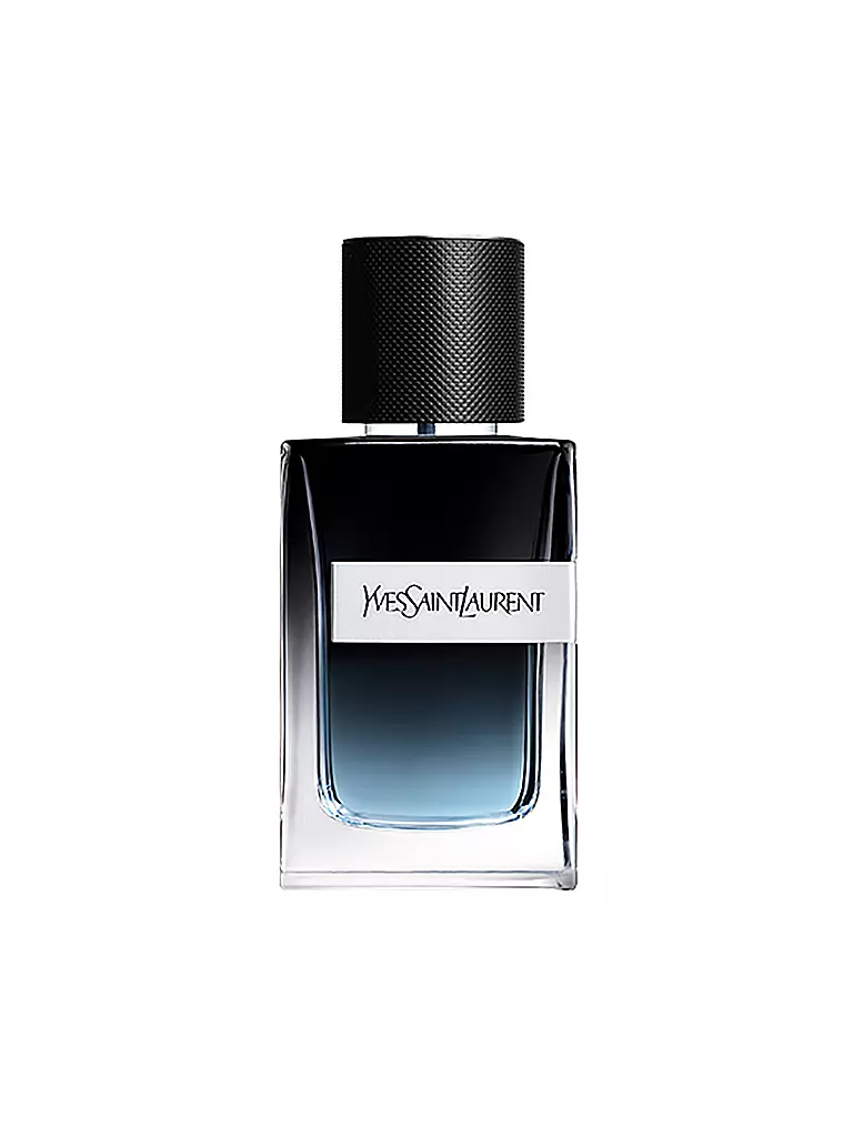 YVES SAINT LAURENT | Y Eau de Parfum 60ml Rechargeable | Aucune couleur