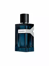YVES SAINT LAURENT | Y Eau de Parfum Intense 60ml | Aucune couleur