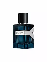 YVES SAINT LAURENT | Y Eau de Parfum Intense 60ml | Aucune couleur