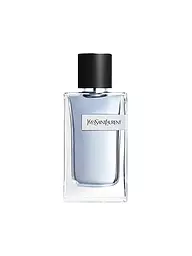 YVES SAINT LAURENT | Y Eau de Toilette Vaporisateur 100 ml | Aucune couleur