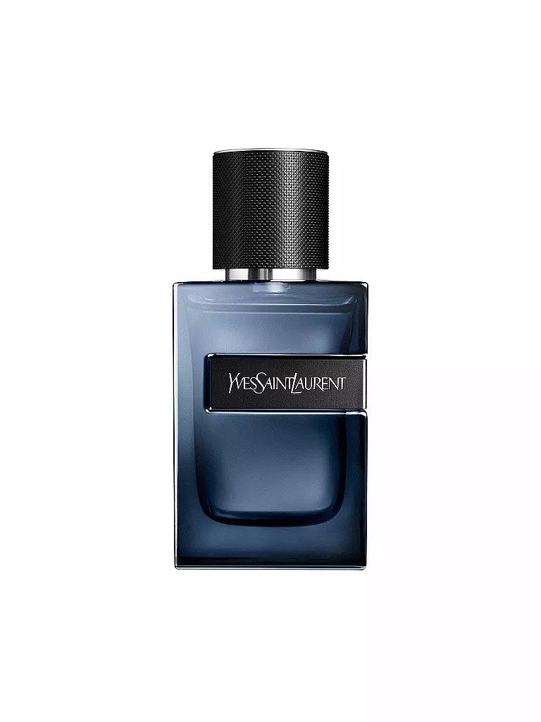 YVES SAINT LAURENT | Y L'Elixir Eau de Parfum 60ml | Aucune couleur