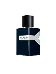 YVES SAINT LAURENT | Y LE PARFUM 60ml | Aucune couleur