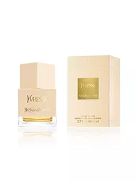 YVES SAINT LAURENT | Yvress Eau de Toilette Spray 80ml | Aucune couleur