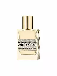 ZADIG & VOLTAIRE | This is Really Her! Eau de Parfum 100ml | Aucune couleur