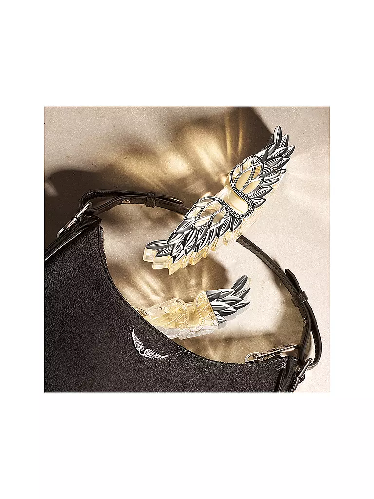 ZADIG & VOLTAIRE | ZADIG Eau de Parfum 30ml | 