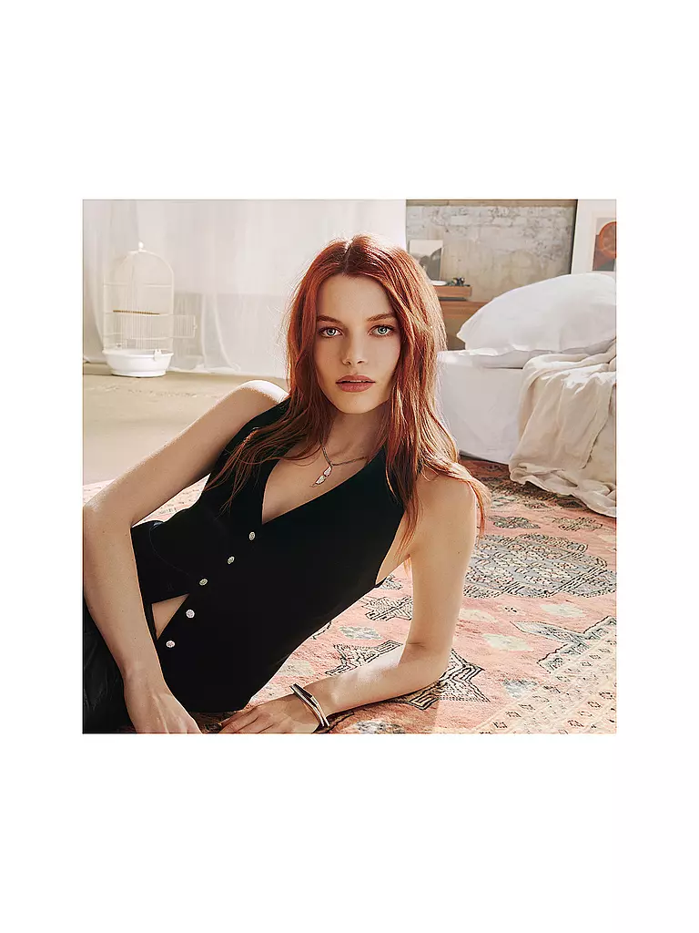 ZADIG & VOLTAIRE | ZADIG Eau de Parfum 30ml | 