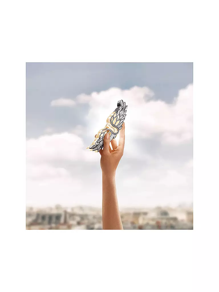 ZADIG & VOLTAIRE | ZADIG Eau de Parfum 50ml | 