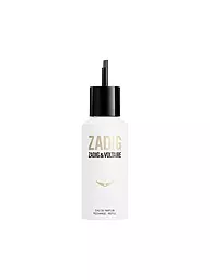 ZADIG & VOLTAIRE | ZADIG Eau de Parfum 50ml | Aucune couleur