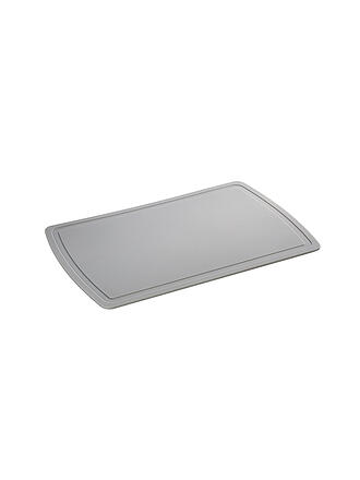 ZASSENHAUS | Schneidmatte PREMIUM LINE 32x20cm Gris