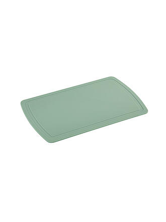 ZASSENHAUS | Tapis de découpe 32x20cm PREMIUM Jade