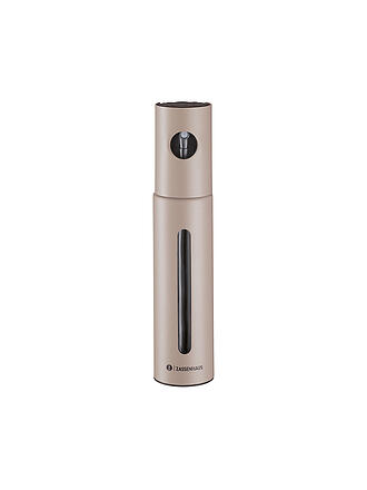 ZASSENHAUS | Pulvérisateur d'huile 100ml OLEON Gris