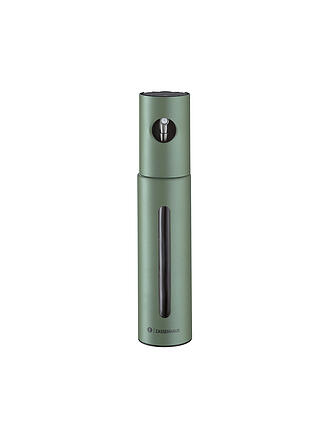 ZASSENHAUS | Vaporisateur d'huile 100ml OLEON Vert