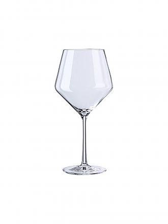 ZWIESEL GLAS | Verre à vin rouge Bourgogne PURE