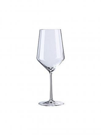 ZWIESEL GLAS | Verre à vin rouge Cabernet PURE