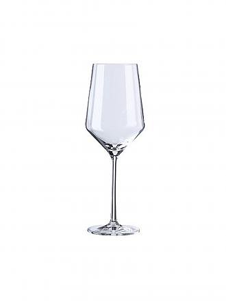 ZWIESEL GLAS | Verre à vin blanc Sauvignon PURE