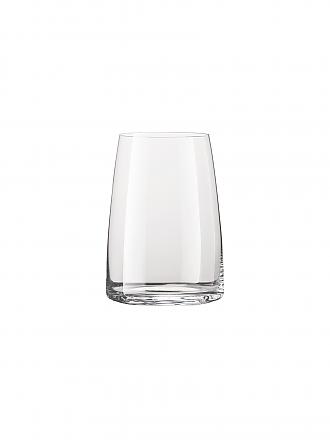 ZWIESEL GLAS | Gobelet universel SENSA 500ml