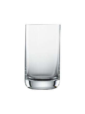ZWIESEL GLAS | Verre à eau SIMPLE, lot de 6, 255 ml