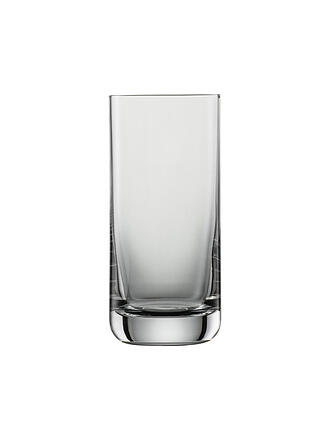 ZWIESEL GLAS | Set de 6 verres à bière SIMPLE 345ml