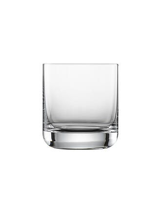 ZWIESEL GLAS | Verre à whisky SIMPLE, lot de 6, 300 ml