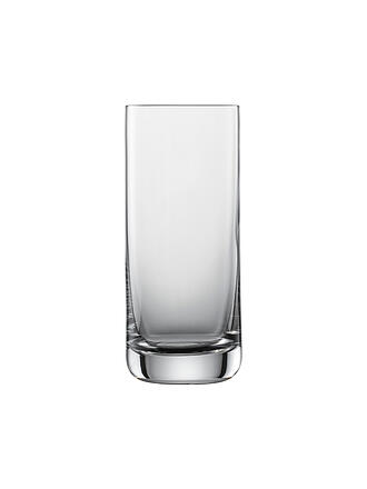 ZWIESEL GLAS | Ensemble de 6 verres à long drink SIMPLE 370ml