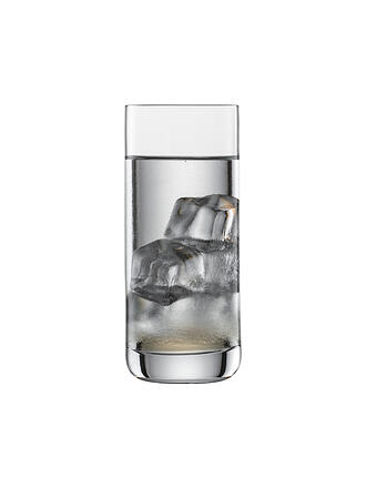 ZWIESEL GLAS | Ensemble de 6 verres à long drink SIMPLE 370ml