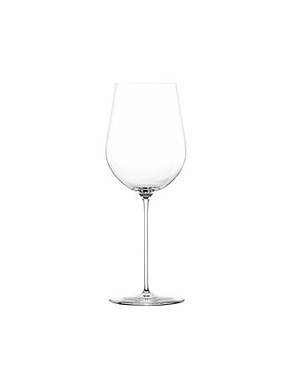 ZWIESEL GLAS | Set de verres à vin blanc 2 pièces VUELO