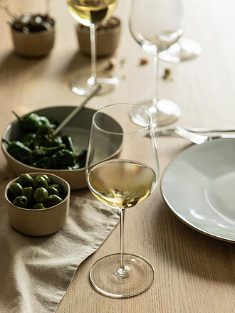 ZWIESEL GLAS | Set de verres à vin blanc 2 pièces VUELO