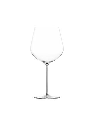 ZWIESEL GLAS | Set de 2 verres à vin rouge Bourgogne VUELO