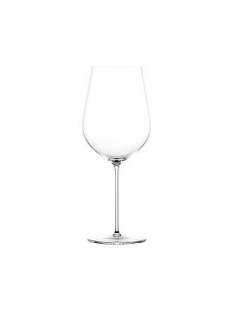 ZWIESEL GLAS | Set de 2 verres à vin rouge VUELO
