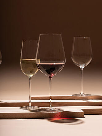 ZWIESEL GLAS | Set de 2 verres à vin rouge VUELO