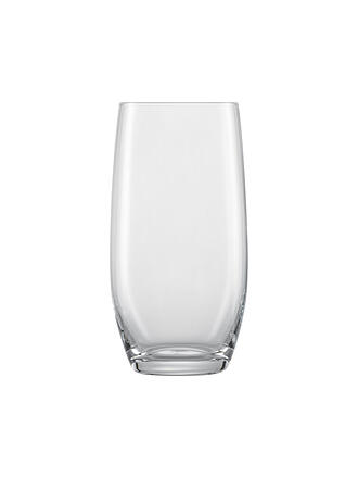 ZWIESEL GLAS | Set de gobelets polyvalents 4 pièces FOR YOU