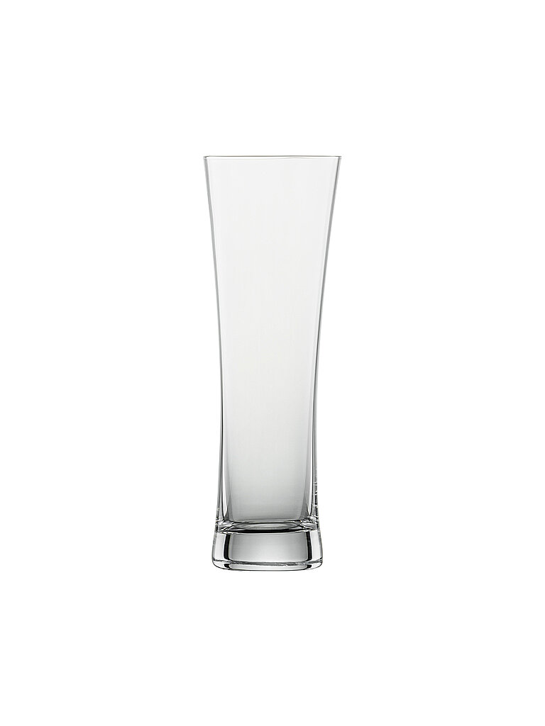 Set de 4 verres à bière WEIZENBIER 0,3 l