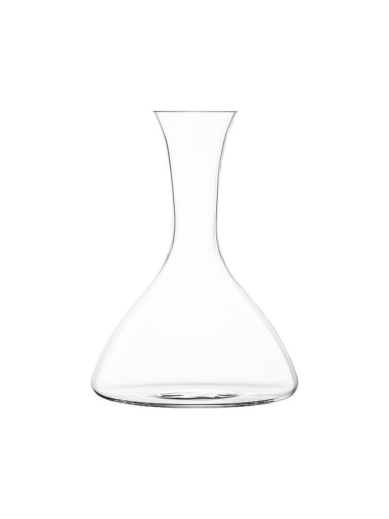 Carafe 0,75l VIVID SENSES
