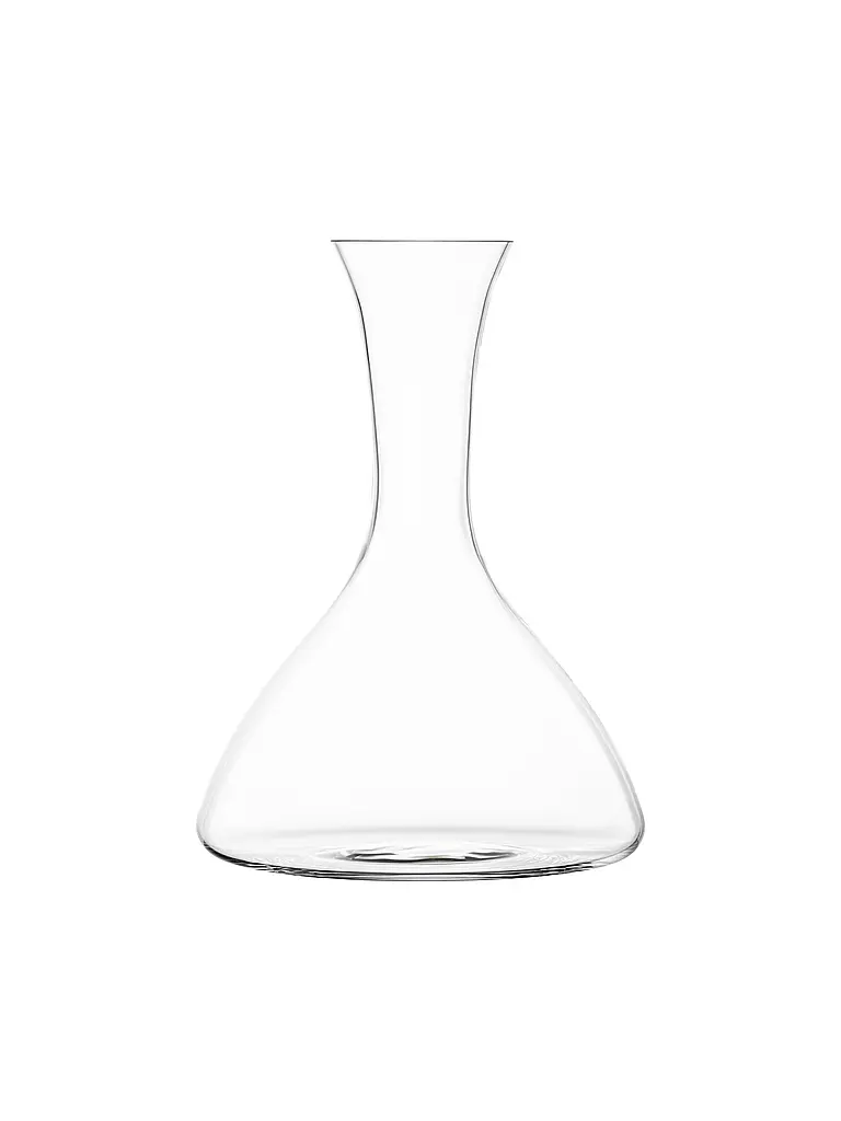 ZWIESEL GLAS | Carafe 0,75l VIVID SENSES | Transparent