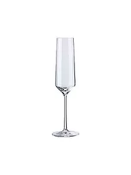 ZWIESEL GLAS | Flûte à champagne PURE | Transparent