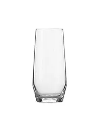 ZWIESEL GLAS | Gobelet PURE | Transparent