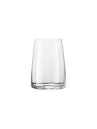 ZWIESEL GLAS | Gobelet universel SENSA 500ml | Transparent