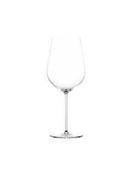 ZWIESEL GLAS | Set de 2 verres à vin rouge VUELO | Transparent