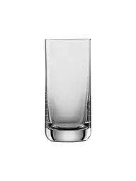 ZWIESEL GLAS | Set de 6 verres à bière SIMPLE 345ml | Transparent
