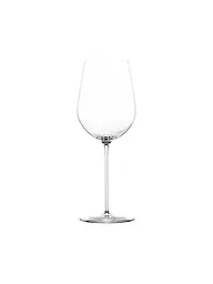 ZWIESEL GLAS | Set de verres à vin blanc 2 pièces VUELO | Transparent
