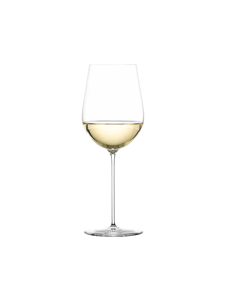 ZWIESEL GLAS | Set de verres à vin blanc 2 pièces VUELO | 