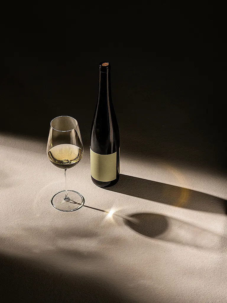 ZWIESEL GLAS | Set de verres à vin blanc 2 pièces VUELO | 