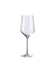 ZWIESEL GLAS | Verre à vin blanc Sauvignon PURE | Transparent