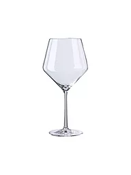ZWIESEL GLAS | Verre à vin rouge Bourgogne PURE | Transparent
