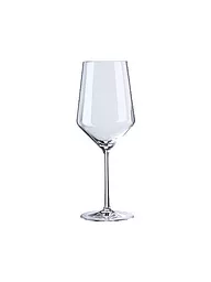 ZWIESEL GLAS | Verre à vin rouge Cabernet PURE | Transparent