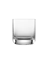 ZWIESEL GLAS | Verre à whisky SIMPLE, lot de 6, 300 ml | Transparent