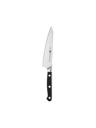 ZWILLING | Couteau de chef COMPACT 14 CM