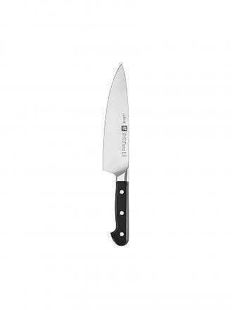 ZWILLING | Couteau de chef "Pro" 20cm