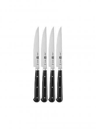 ZWILLING | Set de couteaux à steak 4 pièces