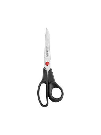 ZWILLING | Ciseaux ménagers Twin L 19 cm